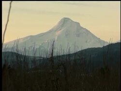 Close friends shared memories of Kelly James, a married father of four who was found dead in a snow cave near the peak of Mount Hood. News Clip