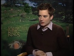 Lord of the Rings Instructional Video