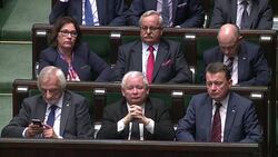 CLEAN : Families divided as Poland exhumes victims of 2010 crash News Clip