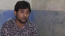 CLEAN : How technology killed Pakistan's historic red light district News Clip