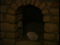 Scores of tourists flock to ancient underground city News Clip