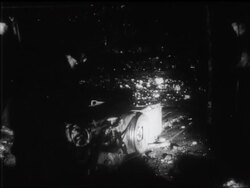 PRIORITY NO 1 - COAL News Clip