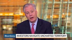 Is the Market Resigned to a Donald Trump Candidacy? News Clip