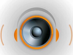 Headset 1080p Stock Footage