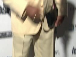 Clyde Frazier at "ASPiRE" Television Network Launch Event Stock Footage