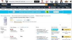 How Pharmapacks Makes Millions Selling on Amazon News Clip