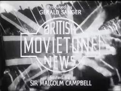 Tension In Europe - Cabinet Meets At No 10 News Clip