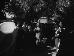 SYND 20-01-69 AFRO-ASIAN SOLIDARITY CONFERNCE IN KHARTOUM Instructional Video