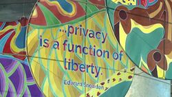 CLEAN : FILE Let go of your Lego says Chinas Ai Weiwei News Clip