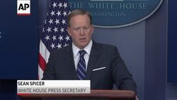 Trump Spokesman: Flynn Should Testify Instructional Video