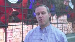 Israel national library offers a rare glimpse at its most prized treasures News Clip