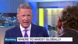 BlackRock's Rieder: This Is the Year of Carry News Clip