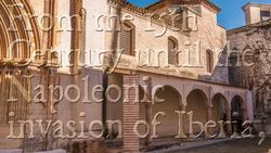 Dead As a Door Nail (subtitles) Instructional Video