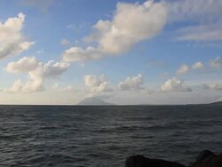 North Sulawesi Stock Footage