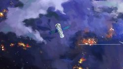 TED-Ed: The incredible collaboration behind the International Space Station - Tien Nguyen Instructional Video