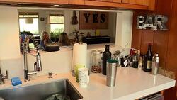 Revolt growing against Trump in California News Clip