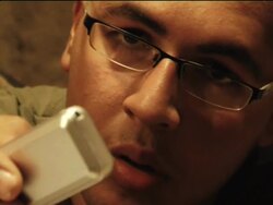 Fighting to win over the hearts and minds of the people of Afghanistan News Clip