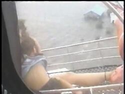 An analysis by the Associated Press shows that the government agency paid money to households that did not exist before Hurricanes Katrina and Rita.  But FEMA says there's an explanation for the overpayment. News Clip