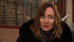 Interview Natalia Pelevine, Former Russian Prime Ministerial Aide News Clip