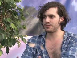 Hard Rock Calling Stock Footage