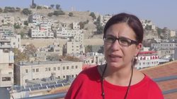 Mixed reactions to a proposed new city Instructional Video