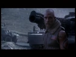 Matthew McConaughey plays a dragon slayer in sci fi thriller News Clip