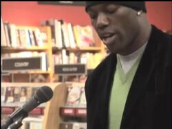 Dallas Cowboys wide receiver Terrell Owens, known for his sometimes selfish attitude, has written a children's book about sharing. News Clip