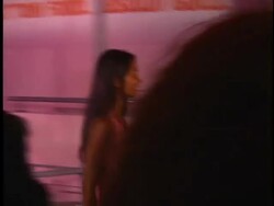 Absolut Party Stock Footage