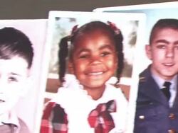 WireImage Daily: 6/11/10 Stock Footage