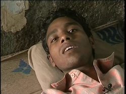 Latest on waterborne diseases crisis News Clip