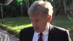 CLEAN : Kerimov: Moscow vows to defend the Russian billionaire News Clip