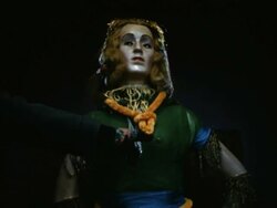 1939 World's Fair - George Jessel's Old New York Stock Footage