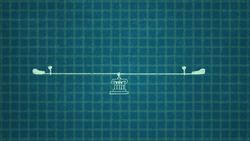 TED-ED: The mighty mathematics of the lever - Andy Peterson and Zack Patterson Instructional Video