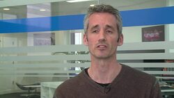 CLEAN : Very little has changed since Bangladesh factory disaster: NGO News Clip