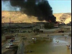 Sweden/Estonia, Egypt, China, USA, Switzerland News Clip