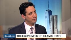 Islamic State Creates Gold Dinar News Clip