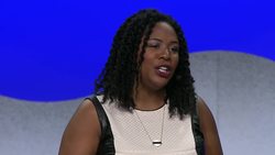 TED: The untapped genius that could change science for the better | Jedidah Isler Instructional Video