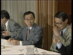 HAWAII: INTERNATIONAL DISCUSSIONS OVER AID TO NORTH KOREA News Clip