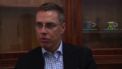 Russian tourists and investment in South Karelia fuels economic boom News Clip