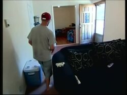 10 and 12 year olds accused of kidnap plot of neighbour's baby News Clip