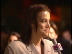 'Steal Big, Steal Little' Premiere Stock Footage