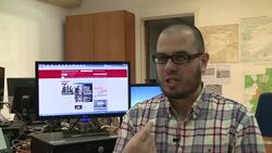 CLEAN : French jihadist : An expert doubts his identity News Clip