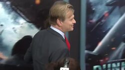 Greta Gerwig, Guillermo del Toro, Jordan Peele, Christopher Nolan, Paul Thomas Anderson in race for directing Oscar Instructional Video