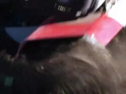 Agriculture Stock Footage