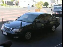 UN Sec Gen Ban Ki-moon returns to Climate Change Conference Instructional Video