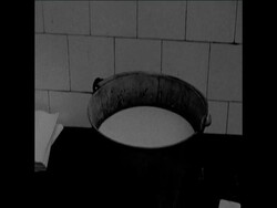 CAN 211 SCOTTISH CITY SUFFERS TYPHOID EPIDEMIC Instructional Video