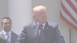 Trump Touts Benefits Seen From Tax Cuts Instructional Video