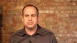 Calculating Emissions Instructional Video