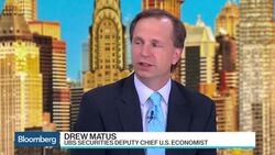 Matus: Janet Yellen Undid What Bank of Japan Did News Clip