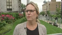 Jurors at Bill Cosby's sexual assault trial are hearing testimony from several witnesses including mother of alleged victim and a Canadian police officer Instructional Video